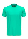 Next Level Apparel 3600 T-shirt Cotton Regular Fit miniatuur