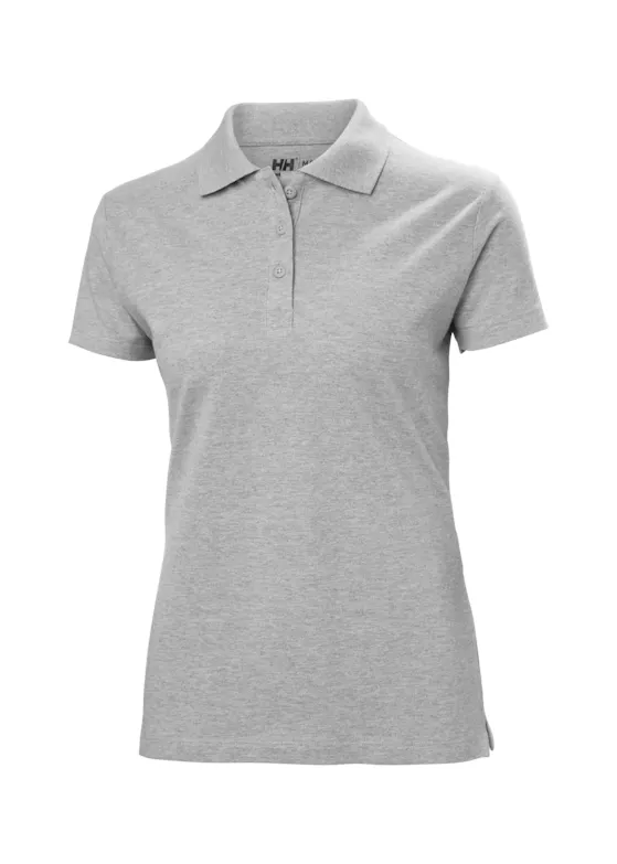 Helly Hansen Women Classic 2.0 Polo 79391