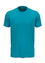 Next Level Apparel 3600 T-shirt Cotton Regular Fit miniatuur