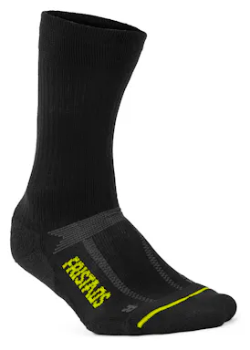 Fristads 302133 Functionele Sokken Stretch 9410 SOFH