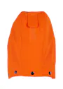 Sioen Oploo 7034A2TUSFC1 Hood RWS miniatuur