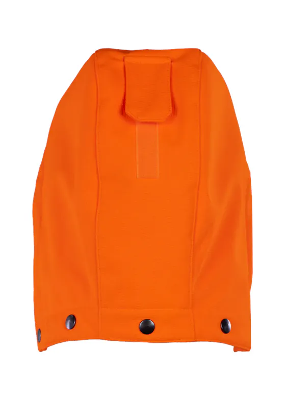 Sioen Oploo 7034A2TUSFC1 Hood RWS