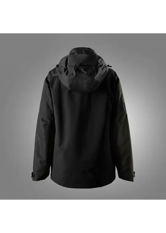 Snickers Geïsoleerde Werkjas 1174 Waterdicht Dames AllroundWork