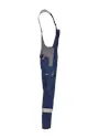Sioen B-Rigil Overall 802UA2PJH miniatuur
