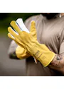 Nitras Safety 20440 // Welder Pro Handschoen miniatuur