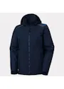 Helly Hansen Manchester 2.0 Winterjack 71343 Regular Fit Reflecterend Dames miniatuur