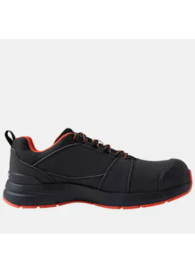 Helly Hansen Manchester MXR Laag S7S Werkschoen
