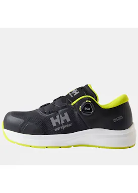 Helly Hansen Oslo 2 Laag BOA S7S Werkschoen
