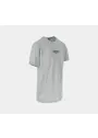 Herock Khal 22MTS2402 T-shirt Korte Mouwen Regular Fit miniatuur