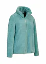 Bjornson Tindra 8051 Vest Regular Fit Dames miniatuur
