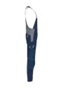 Sioen B-Ostro 801UA2PJH Overall Antistatisch miniatuur