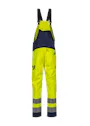 Sioen B-Anser 804UA2PJH Overall Vlamwerend Antistatisch miniatuur
