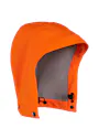 Sioen Oploo 7034A2TUSFC1 Hood RWS miniatuur
