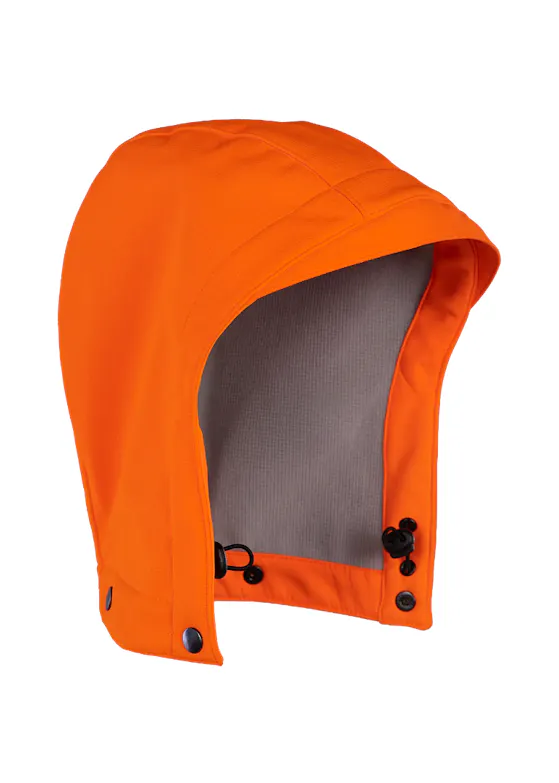 Sioen Oploo 7034A2TUSFC1 Hood RWS