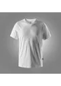 Snickers 2512 T-shirt V-Hals Regular Fit miniatuur