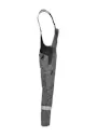 Sioen B-Rigil Overall 802UA2PJH miniatuur