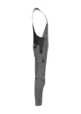 Sioen B-Ostro 801UA2PJH Overall Antistatisch miniatuur