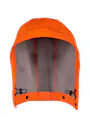 Sioen Oploo 7034A2TUSFC1 Hood RWS miniatuur