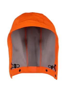 Sioen Oploo 7034A2TUSFC1 Hood RWS