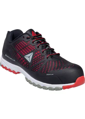 Delta Plus Delta Sport S1P SRC Werkschoen DSPORTS1P