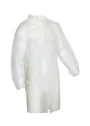 Oxxa Basic Cover 6520 labjas miniatuur