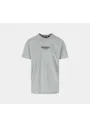 Herock Khal 22MTS2402 T-shirt Korte Mouwen Regular Fit miniatuur