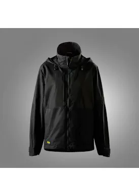 Snickers Shell Werkjas 1374 Waterdicht Dames AllroundWork