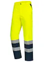 Nitras Safety 7580 // Motion Tex Viz miniatuur