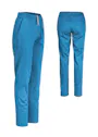 Berkel Lynn Zorgbroek 7762 Regular Fit Vrouwen Active miniatuur