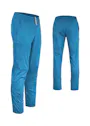 Berkel Lyan Zorgbroek 7763 Regular Fit Active miniatuur