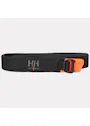 Helly Hansen Light Padded Belt 79460 miniatuur