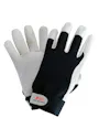 Nitras Safety 8905W // Dexter Winter Handschoen miniatuur