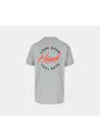 Herock Khal 22MTS2402 T-shirt Korte Mouwen Regular Fit miniatuur