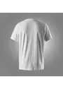 Snickers 2512 T-shirt V-Hals Regular Fit miniatuur