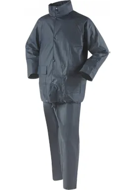 Workman Regenpak