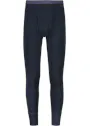 Workman ThermoPant miniatuur