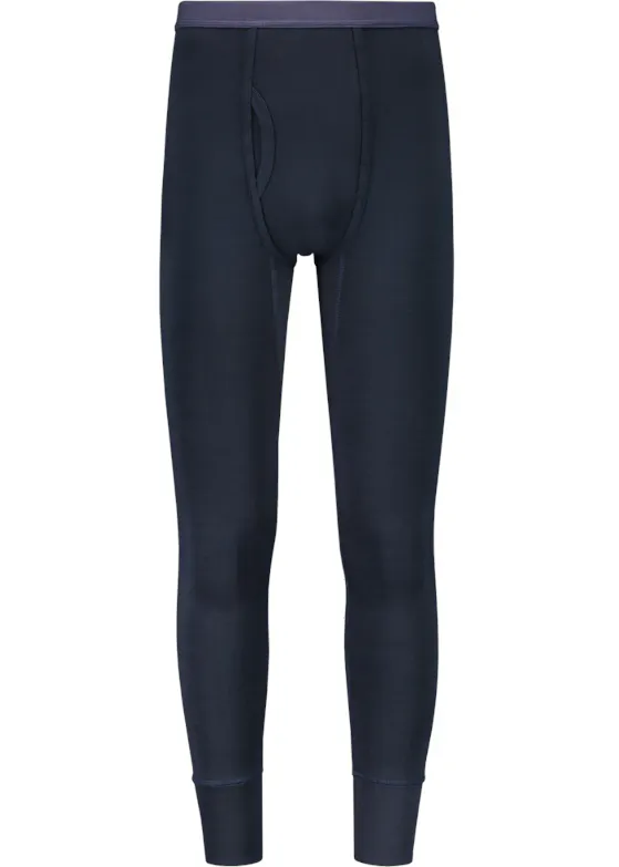 Workman ThermoPant
