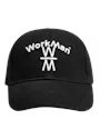 Workman Cap miniatuur