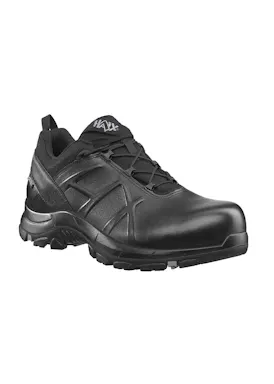 Haix Black Eagle Safety 600 LTR GTX S7 Werkschhoen