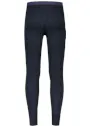 Workman ThermoPant miniatuur