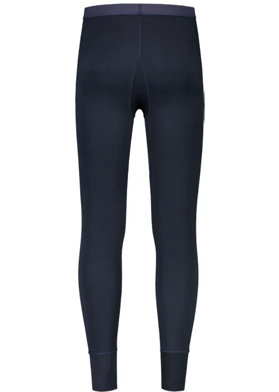 Workman ThermoPant