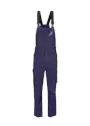 Sioen B-Ostro 801UA2PJH Overall Antistatisch miniatuur