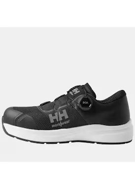 Helly Hansen Oslo 2 Laag BOA S1PS Werkschoen