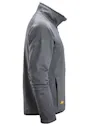 Snickers 37.5® Fleece Jack 8051 miniatuur