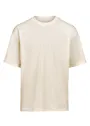 Untagged Movement 3410020 T-Shirt (OCS) Comfort Fit Redefined miniatuur