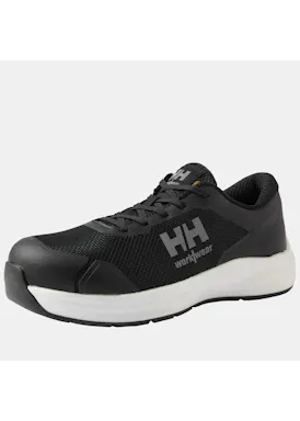 Helly Hansen Oslo 2 Laag S1PS Werkschoen