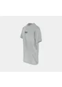 Herock Khal 22MTS2402 T-shirt Korte Mouwen Regular Fit miniatuur