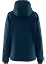 Fristads Stretch Winterjack Dames 4884 GLS miniatuur