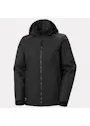 Helly Hansen Manchester 2.0 Winterjack 71343 Regular Fit Reflecterend Dames miniatuur