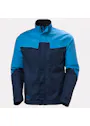 Helly Hansen Oxford 2.0 77260 Werkjas Stretch Winddicht miniatuur